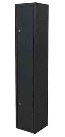 Сейф для оружия разборной ,высота 135см. Новинка! Киев