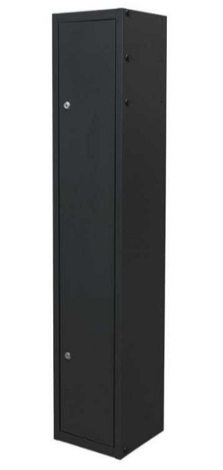 Сейф для оружия разборной ,высота 135см. Новинка! Киев - изображение 5