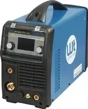 Сварочный апарат System spawania MIG/MAG WT-MAG 200 mobilny bez akcesoriów 25-200 A chłodzony gazem Киев