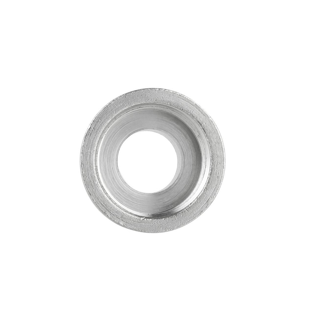 Перехід Thermo Alliance Forte 3/4"х1/2" ВЗ SF3602015 Київ - фото 10