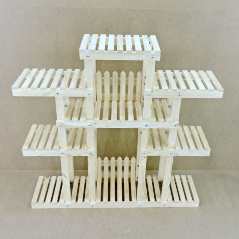 Подставка для цветов 