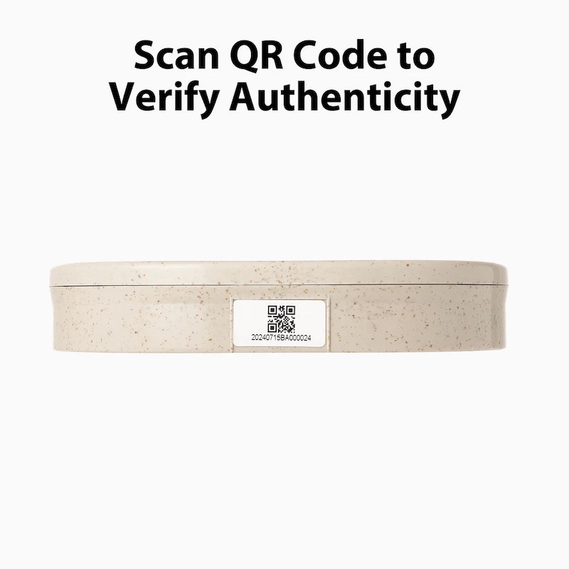 Мішки для сміття PETKIT Purobot Ultra Київ - фото 2