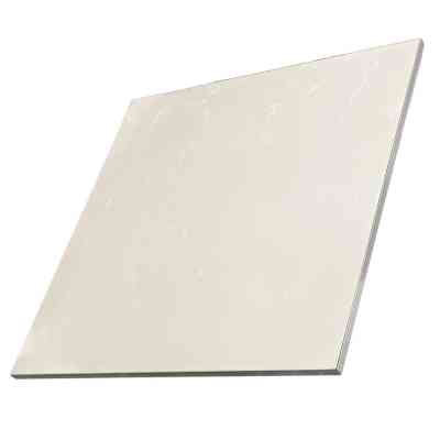 Обогреватель Grunhelm GCH-400BG Винница