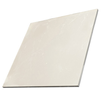 Обогреватель Grunhelm GCH-400BG Винница - изображение 1