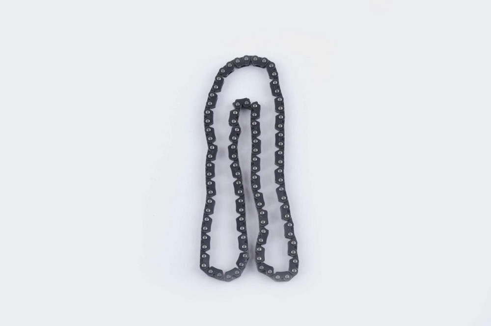 Цепь ГРМ максискутер 4T CH250 Мукачево - изображение 1