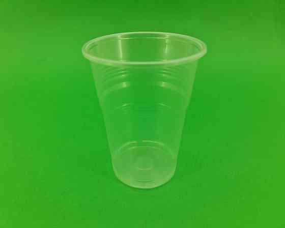 Пивний стакан 520 г PGU (50 шт.) Харків