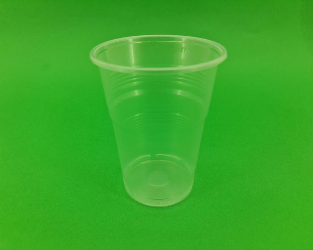 Пивний стакан 520 г PGU (50 шт.) Харків - фото 2