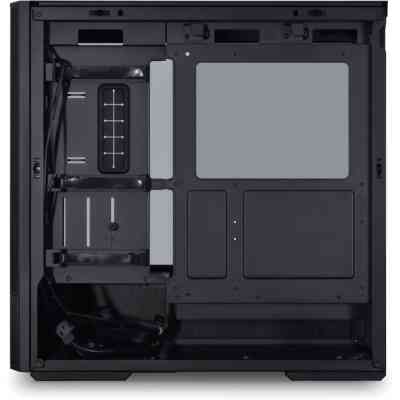 Корпус Lian Li LANCOOL 207 Digital, Black (G99.LAN207DX.00) Вінниця