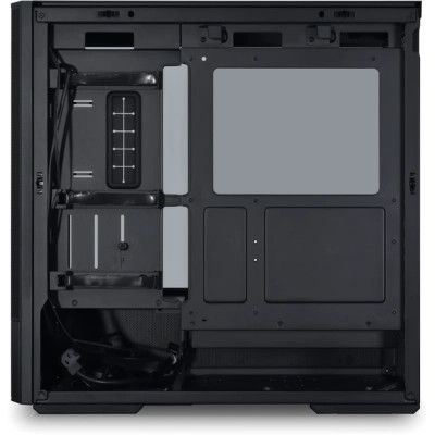 Корпус Lian Li LANCOOL 207 Digital, Black (G99.LAN207DX.00) Вінниця - фото 5