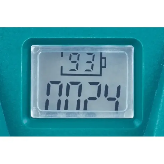 Секатор аккумуляторный AL-FA, Аккумуляторные садовые секаторы 21 В и емкостью 2.0 Ач,Электрический сикатор 50 разрезов мин Львов