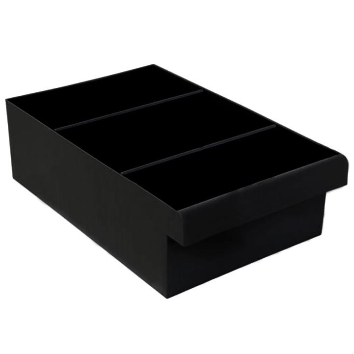 Органайзер для метизов 