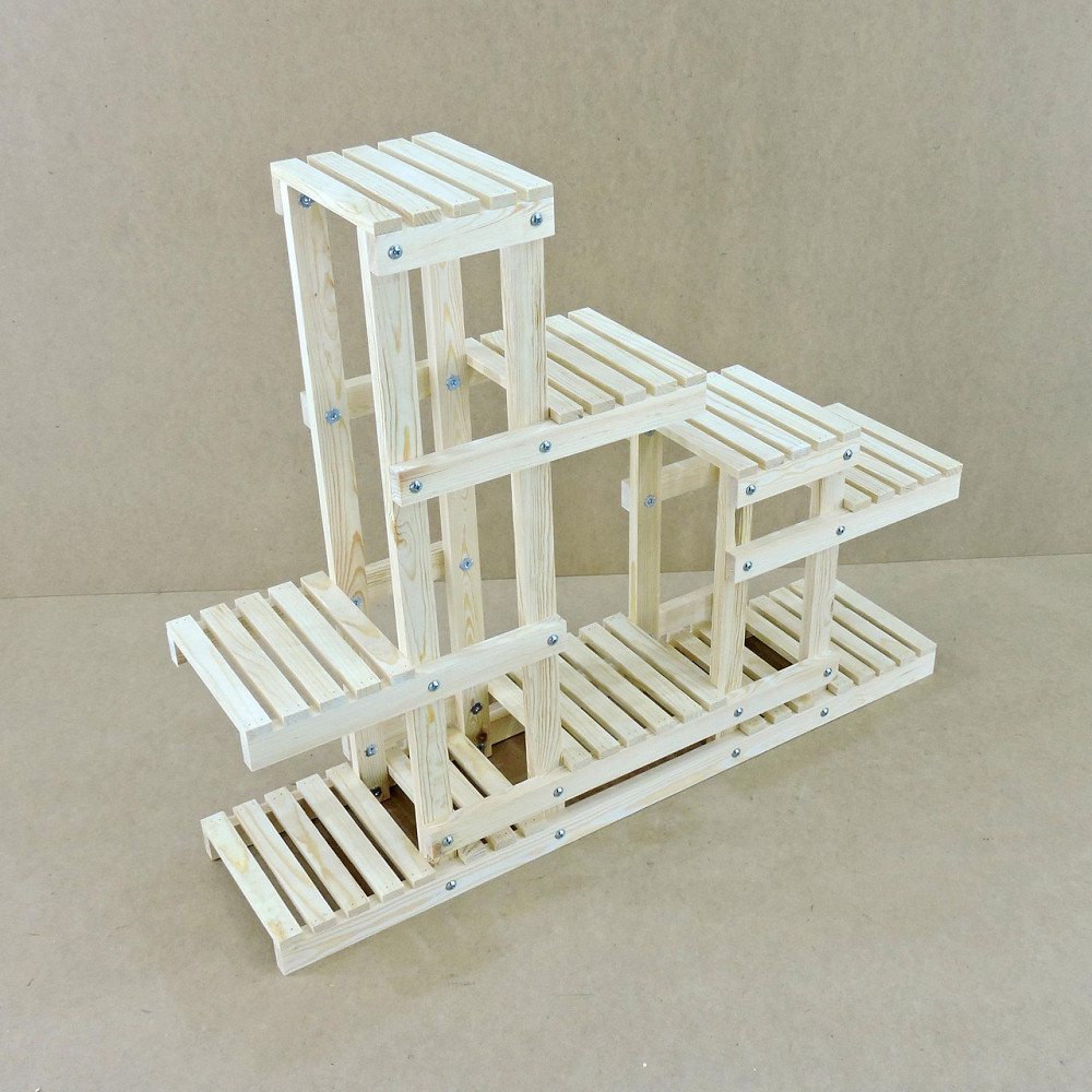 Подставка для цветов 