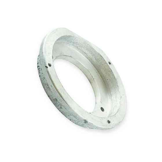 Перехідник ІЖ мото з 6V на 12V мотоцикл Мінськ, ІЖ мото 12V генератора Мукачево