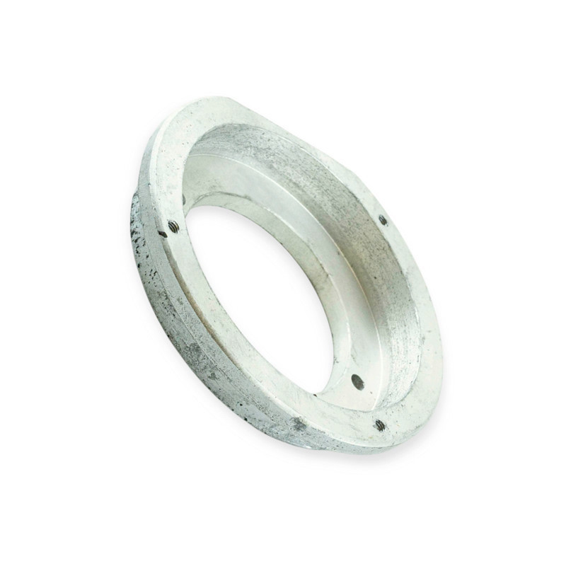 Перехідник ІЖ мото з 6V на 12V мотоцикл Мінськ, ІЖ мото 12V генератора Мукачево - фото 1