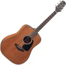 Гитара Takamine GD11M-NS Київ - фото 1