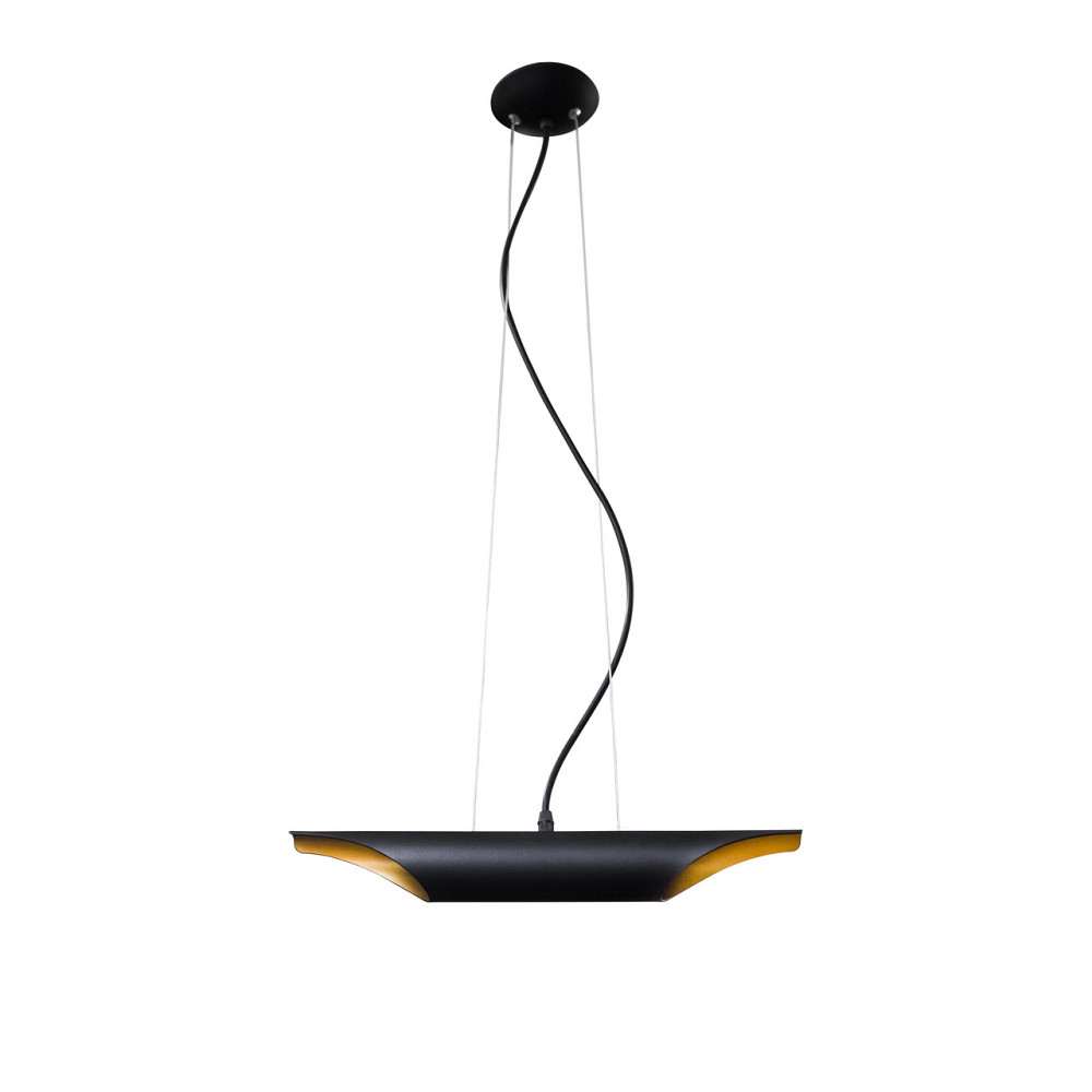 Светильник подвесной трубка Е27 Spiral NL 4310 Киев - изображение 1