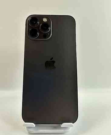 IPhone 13 Pro Max 128Gb Graphite Киев