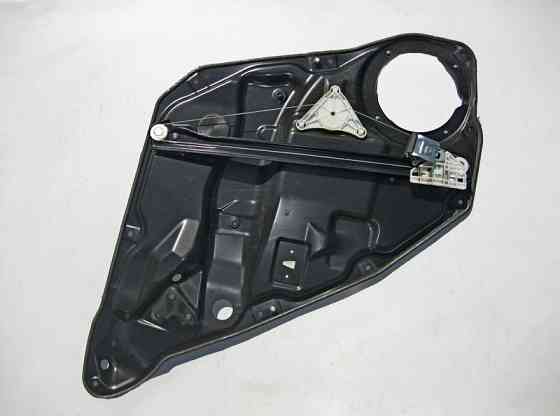 Mercedes-Benz  A1647303279 Склопідйомник задніх правих дверей ML W164 GL X164 Одеса