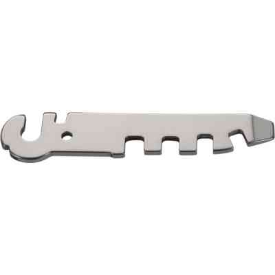 Змінний інструмент до мультитула Roxon Flex S804 - Велосипедний ключ (FTS1-10) Вінниця