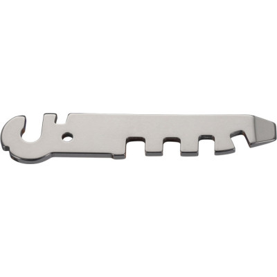 Змінний інструмент до мультитула Roxon Flex S804 - Велосипедний ключ (FTS1-10) Вінниця - фото 2