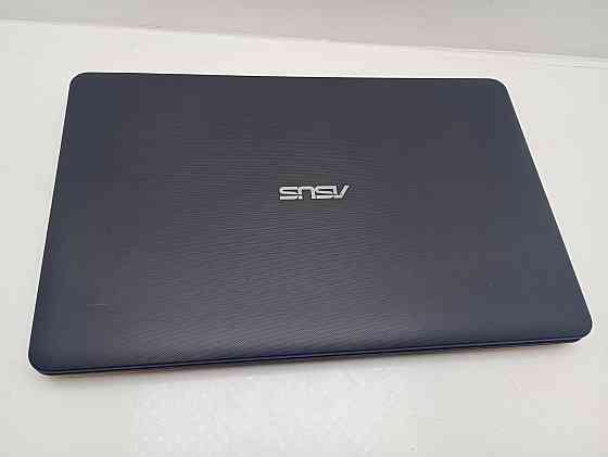 Ноутбук ASUS F751S Celeron N3060\4\0\ АКБ+ (товар вживаний) Луцьк