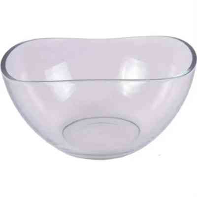 Салатник Versailles "Хвиля" 21 см 1,8 л (VS-6188) Вінниця