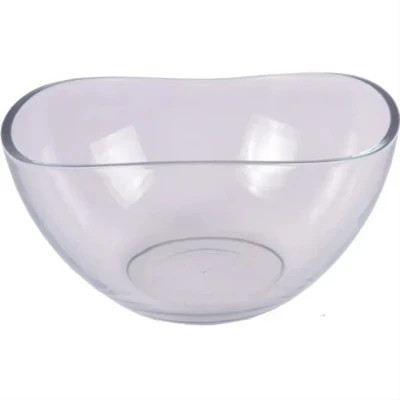 Салатник Versailles "Хвиля" 21 см 1,8 л (VS-6188) Вінниця - фото 1