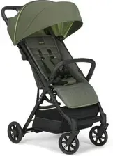 Детская коляска Inglesina Quid 2 Geco Green Spacerowy Киев