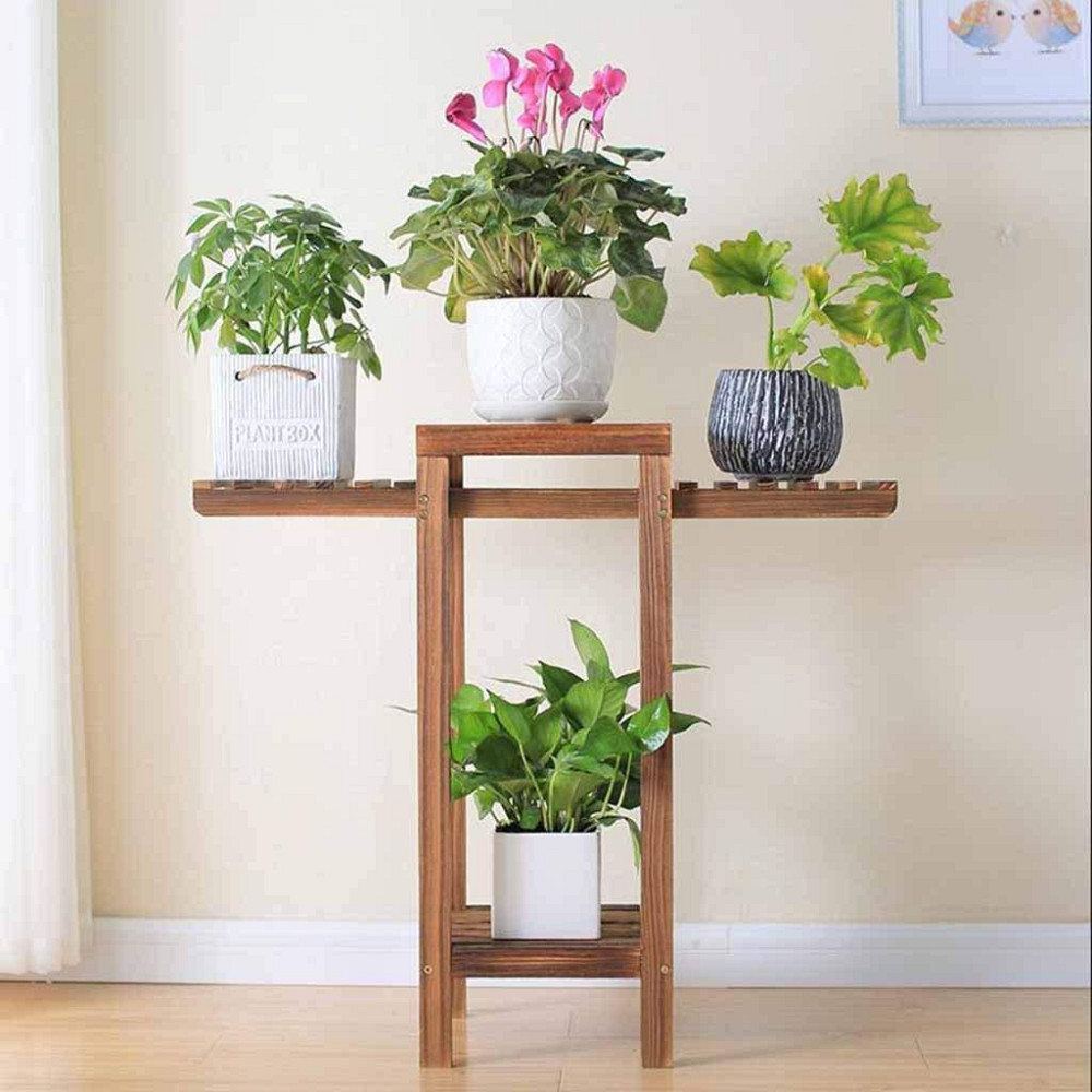 Подставка для цветов 