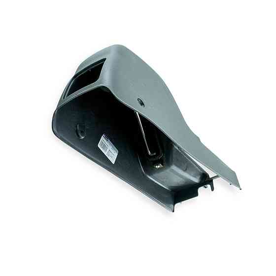 Консоль задня Ланос Мукачево