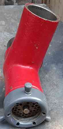 Мясорубка ,привод универсальный Keripar. Киев