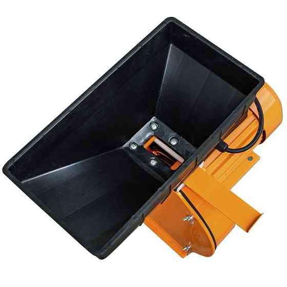 Кормоизмельчитель Powercraft 2500T2 (Медная обмотка) Харьков