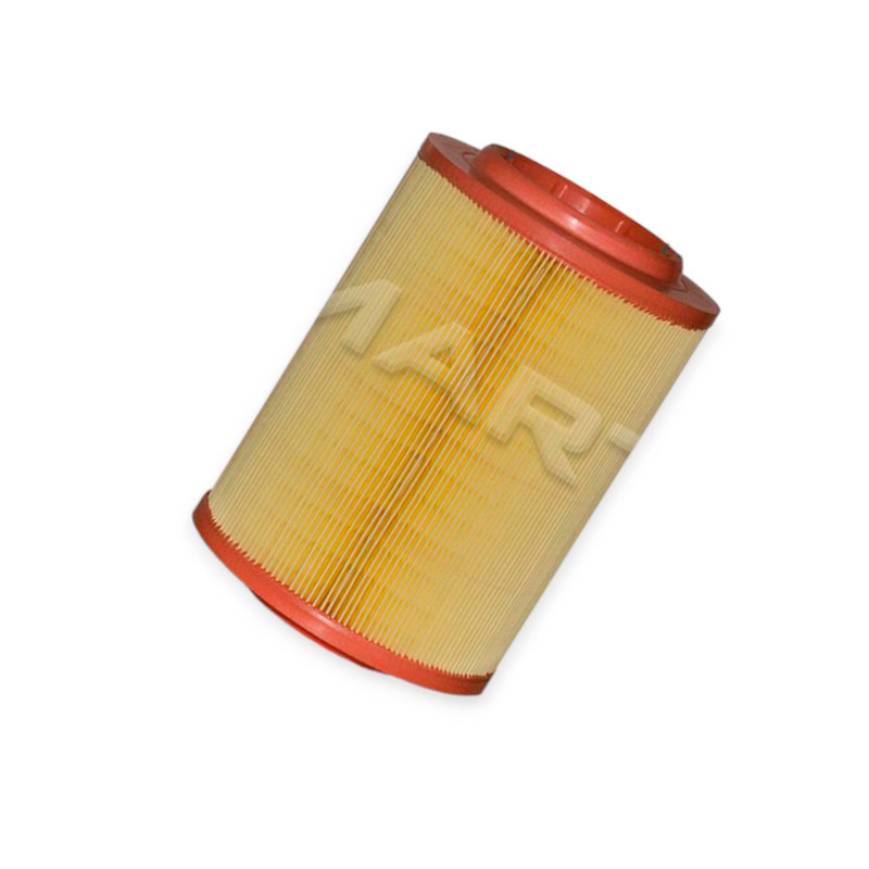 Фильтр Фольцваген T4 1.9D-2.4D (91-96) бочка воздушный Мукачево - изображение 1