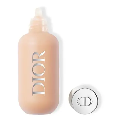 Тональна основа для обличчя та тіла Dior Backstage Face&Body Foundation 3N Natural Слов'янськ