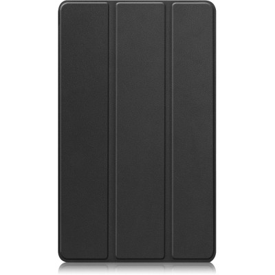 Чехол для планшета BeCover Smart Case Lenovo Tab One / Tab K9 8.7" 2025 (TB305XU/FU) Black (713744) Винница - изображение 2