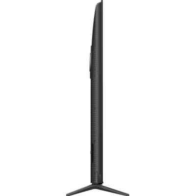 Телевизор TCL 85C655 Винница