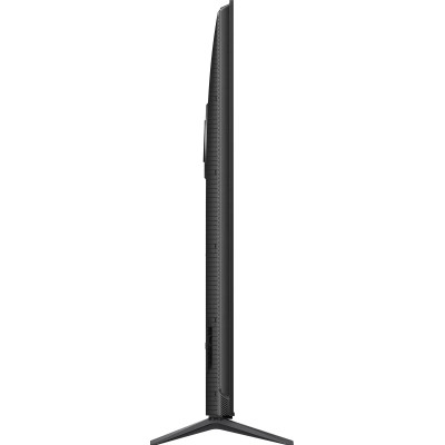 Телевізор TCL 85C655 Вінниця - фото 5