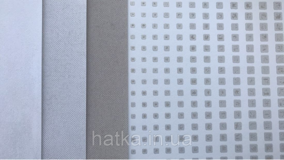 Флізелінові шпалери Khroma GLASSHOUSE Бельгія Київ