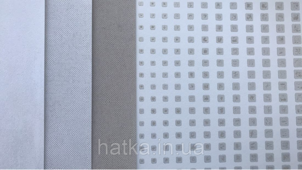 Флізелінові шпалери Khroma GLASSHOUSE Бельгія Київ - фото 2