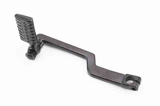 Важіль кікстартера (плоска підніжка) Киев