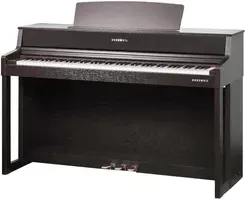 Піаніно (синтезатор) KURZWEIL CUP410 SR Київ