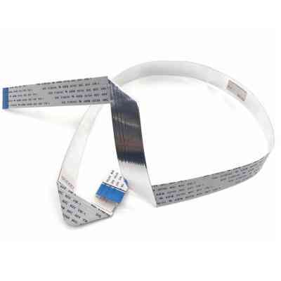 Шлейф Samsung SCX-3300/3305/3870 аналог JC39-01714A/JC39-02022 VTC (JC39-02022VTC) Вінниця