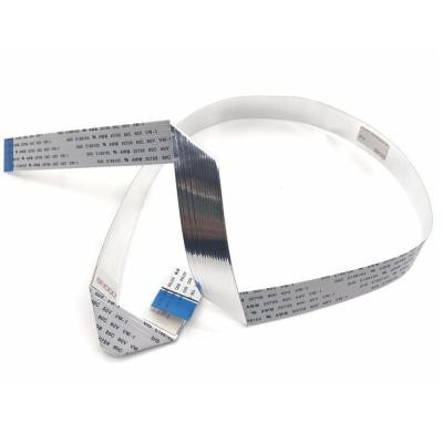 Шлейф Samsung SCX-3300/3305/3870 аналог JC39-01714A/JC39-02022 VTC (JC39-02022VTC) Вінниця - фото 1