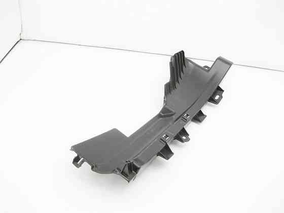 Mercedes-Benz  A1668200169 Кабельний канал проводки салону до задньої лівої арки ML/GLE W166 GLE Coupe C292 Одесса