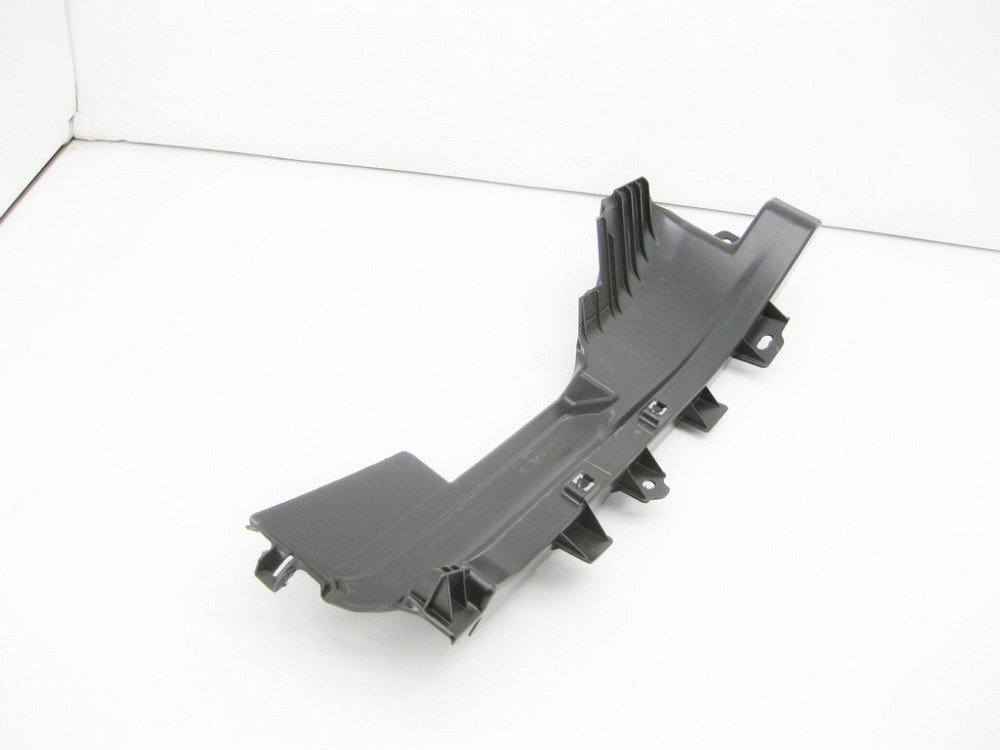 Mercedes-Benz  A1668200169 Кабельний канал проводки салону до задньої лівої арки ML/GLE W166 GLE Coupe C292 Одеса - фото 4