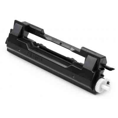 Картридж Vinga HP CF233A (V-L-HCF233A) Вінниця