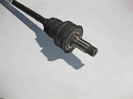 Mercedes-Benz  A2113500056 Напіввісь задня без зовнішнього шрусу E-Class W211 Одеса