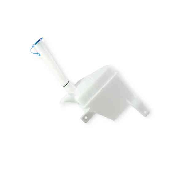 Бачок Авео, Vida (96650703) AT омивача Мукачево