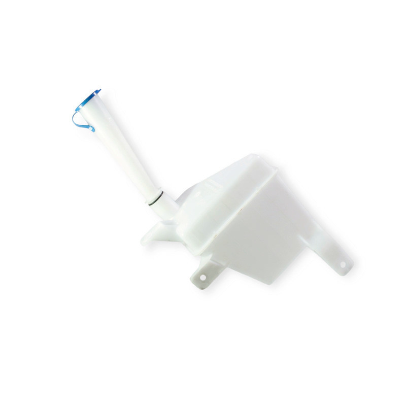 Бачок Авео, Vida (96650703) AT омивача Мукачево - фото 1