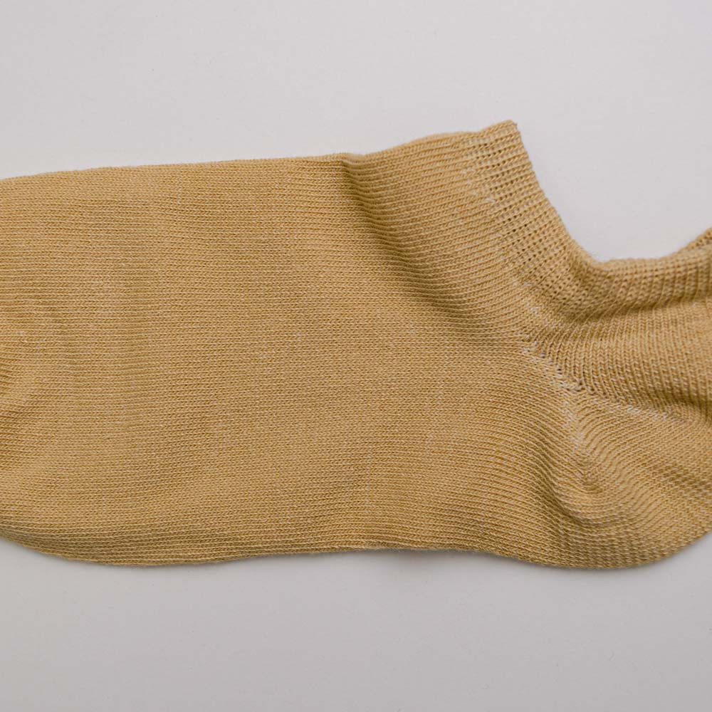 Набор носков мужских хлопковых 10 пар Youstar 060 Следы 41-47 Различные цвета Сумы - изображение 7